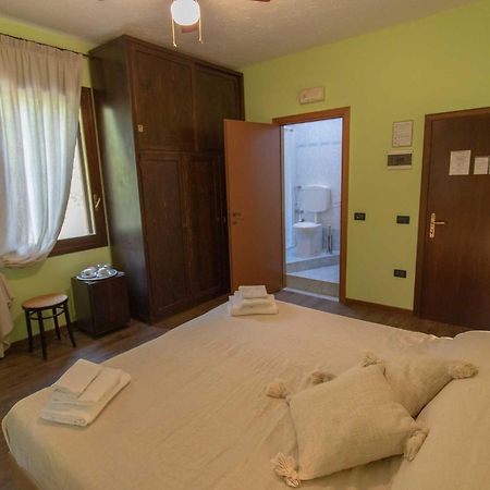 La Tagliolina Hotel Monteveglio Kültér fotó