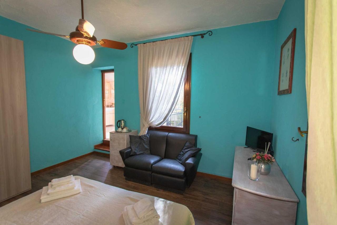 La Tagliolina Hotel Monteveglio Kültér fotó