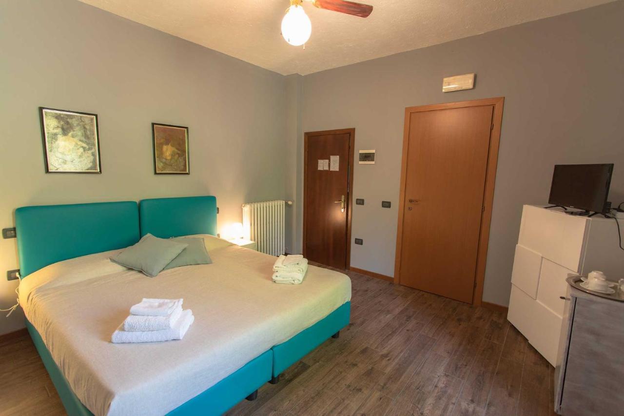 La Tagliolina Hotel Monteveglio Kültér fotó