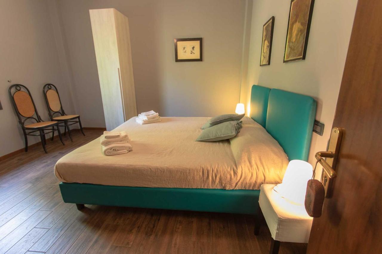 La Tagliolina Hotel Monteveglio Kültér fotó