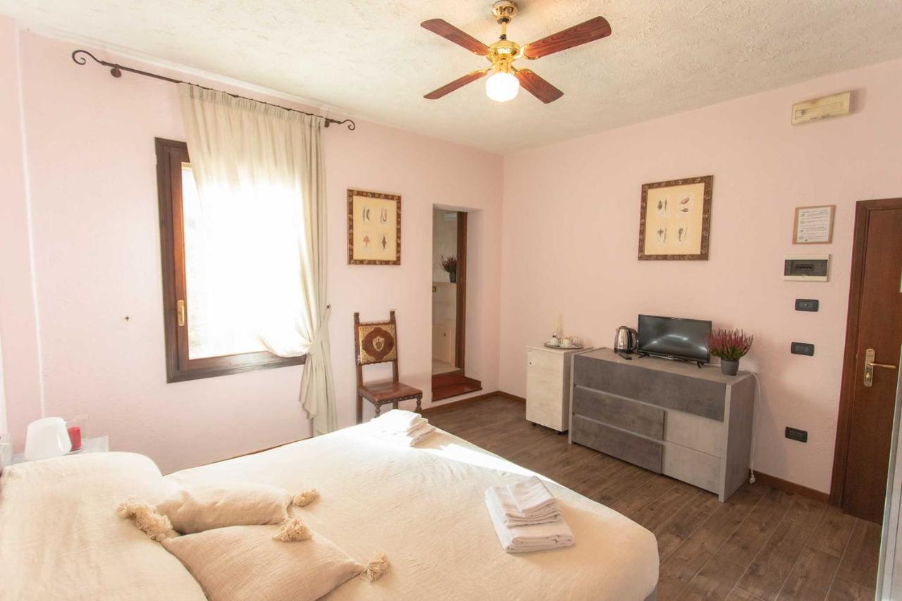 La Tagliolina Hotel Monteveglio Kültér fotó