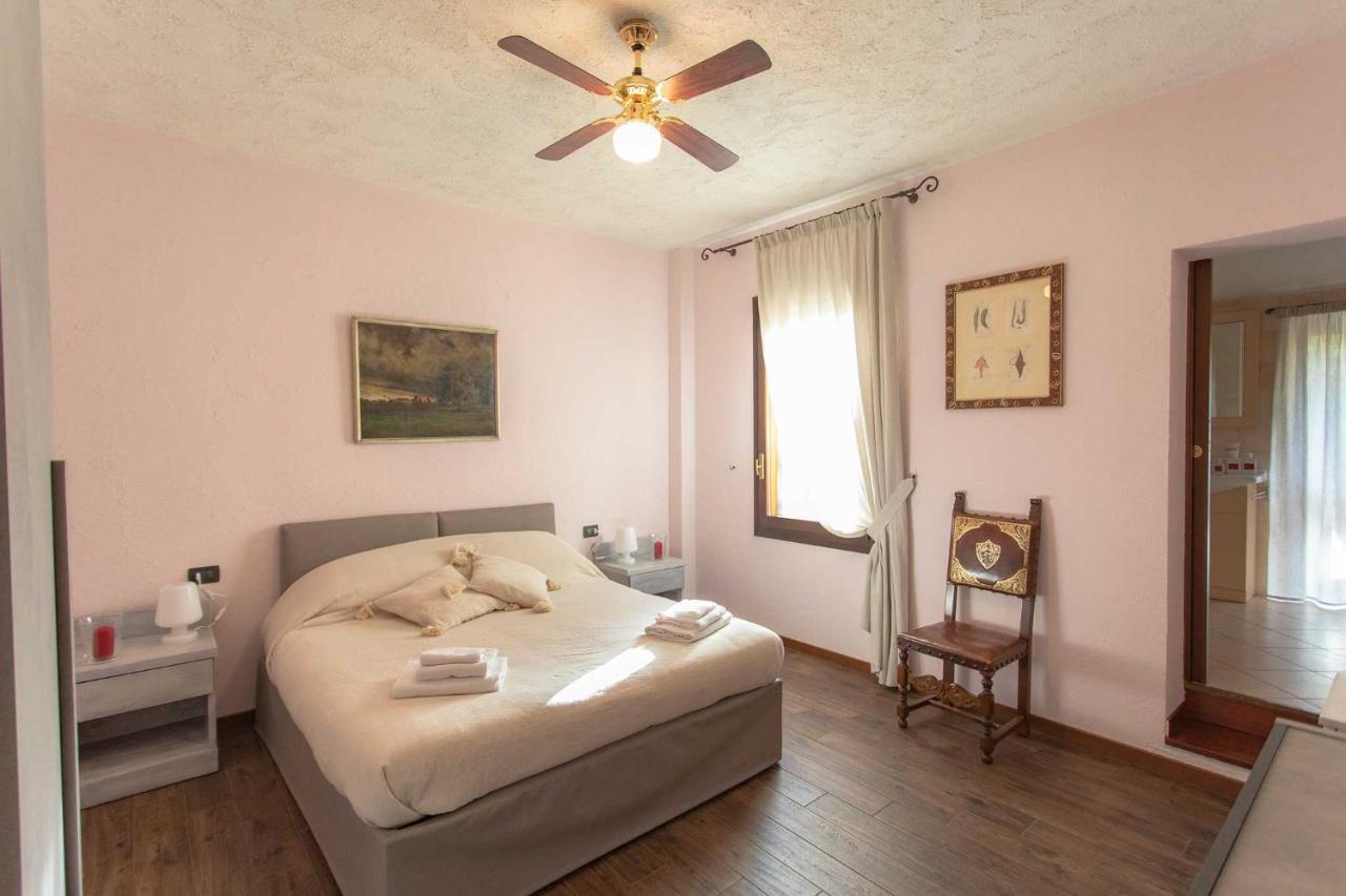 La Tagliolina Hotel Monteveglio Kültér fotó