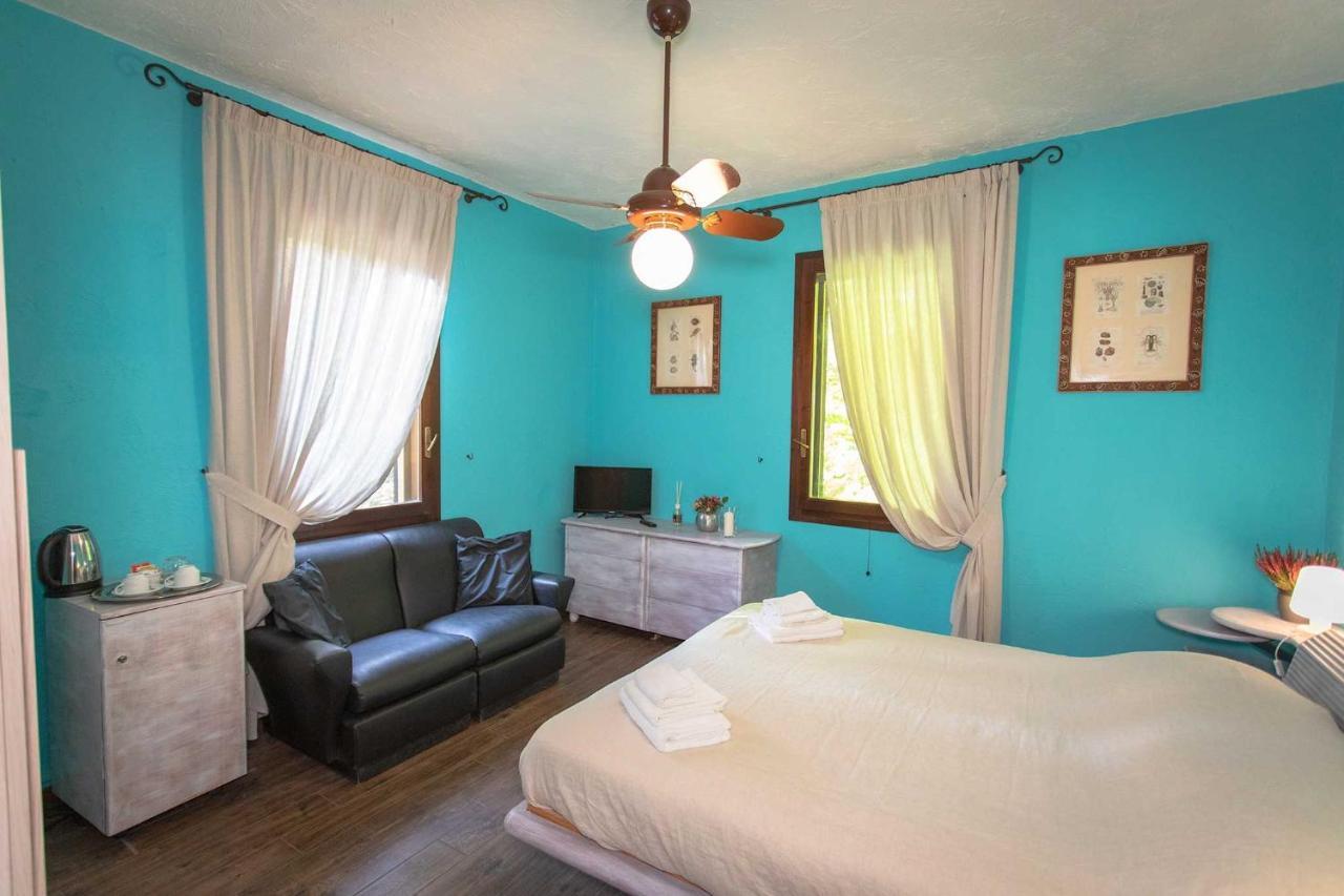 La Tagliolina Hotel Monteveglio Kültér fotó