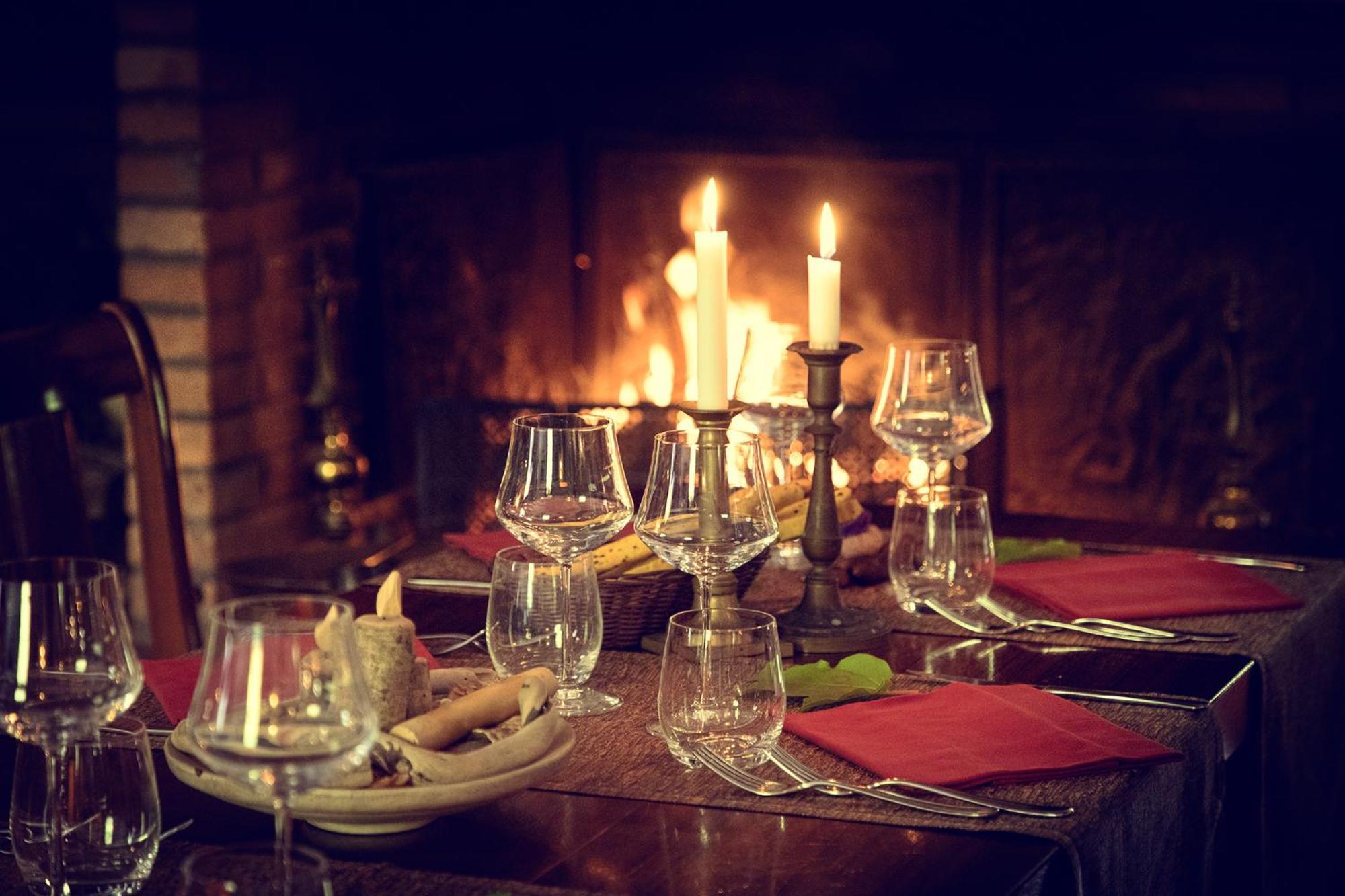 La Tagliolina Hotel Monteveglio Kültér fotó