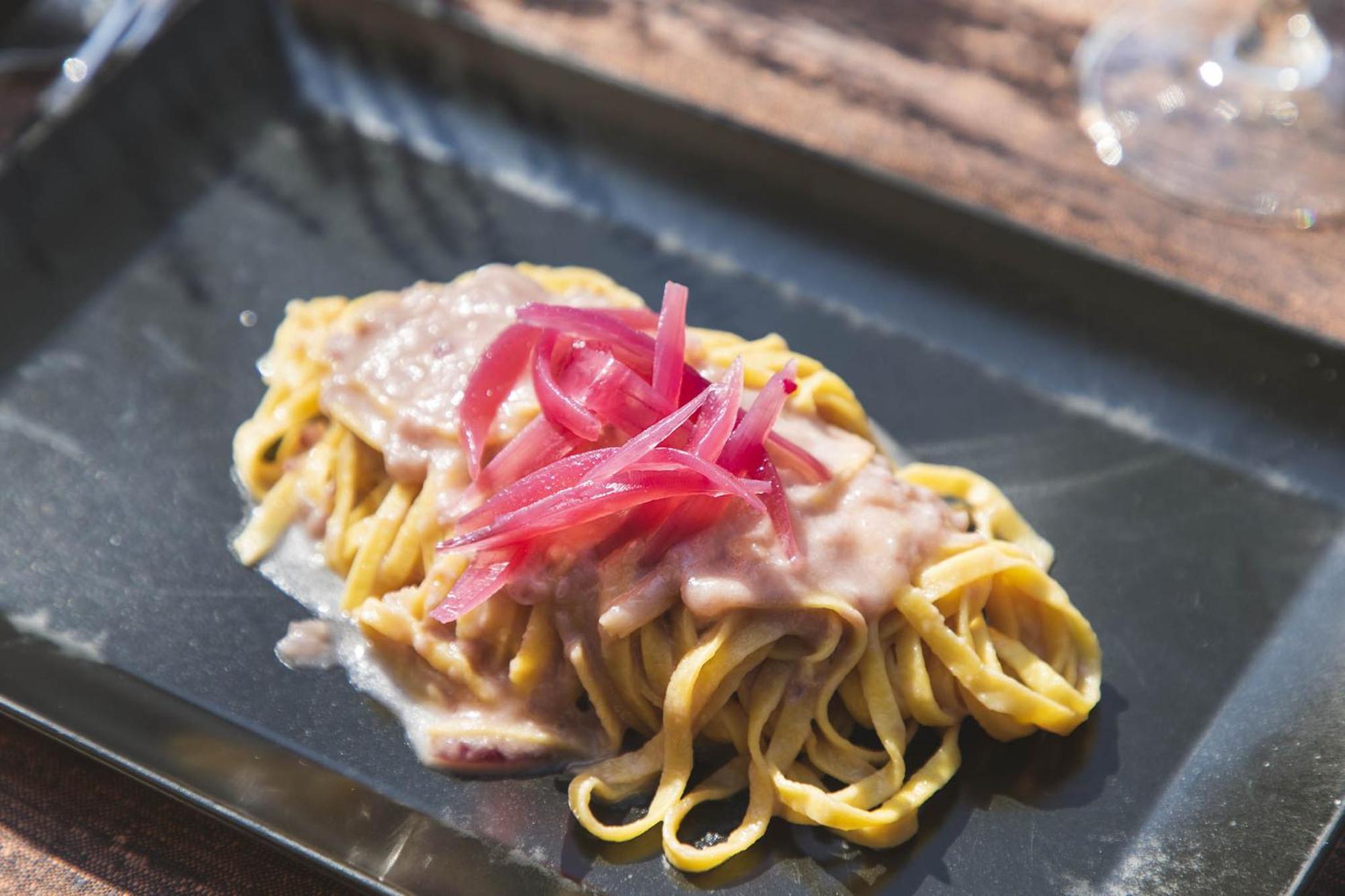 La Tagliolina Hotel Monteveglio Kültér fotó