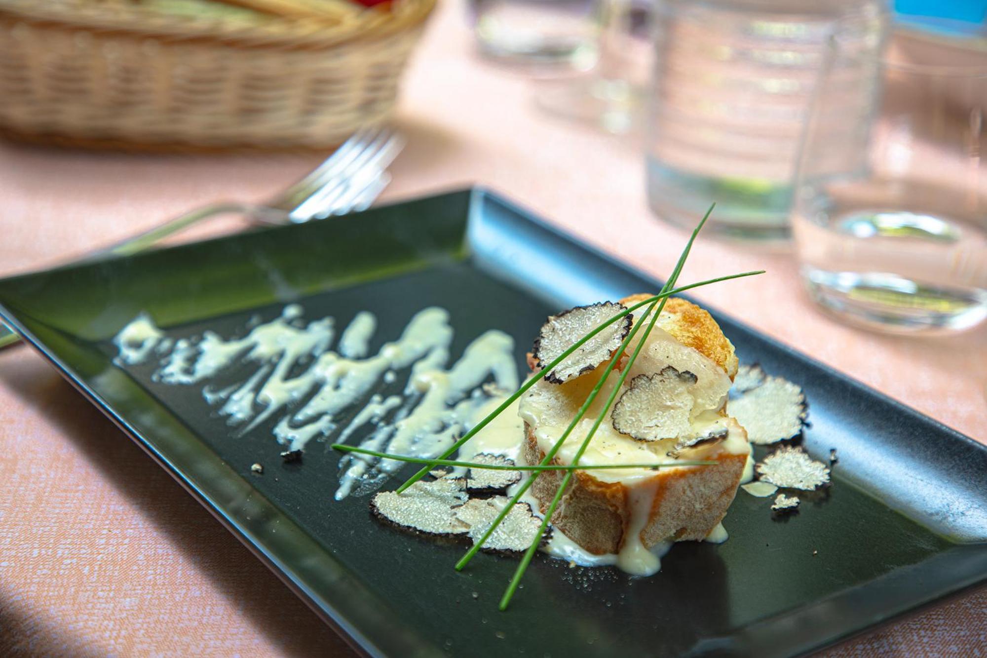 La Tagliolina Hotel Monteveglio Kültér fotó