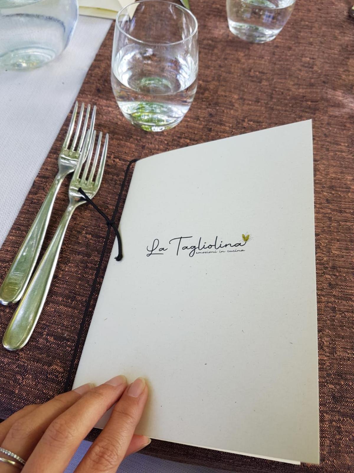 La Tagliolina Hotel Monteveglio Kültér fotó