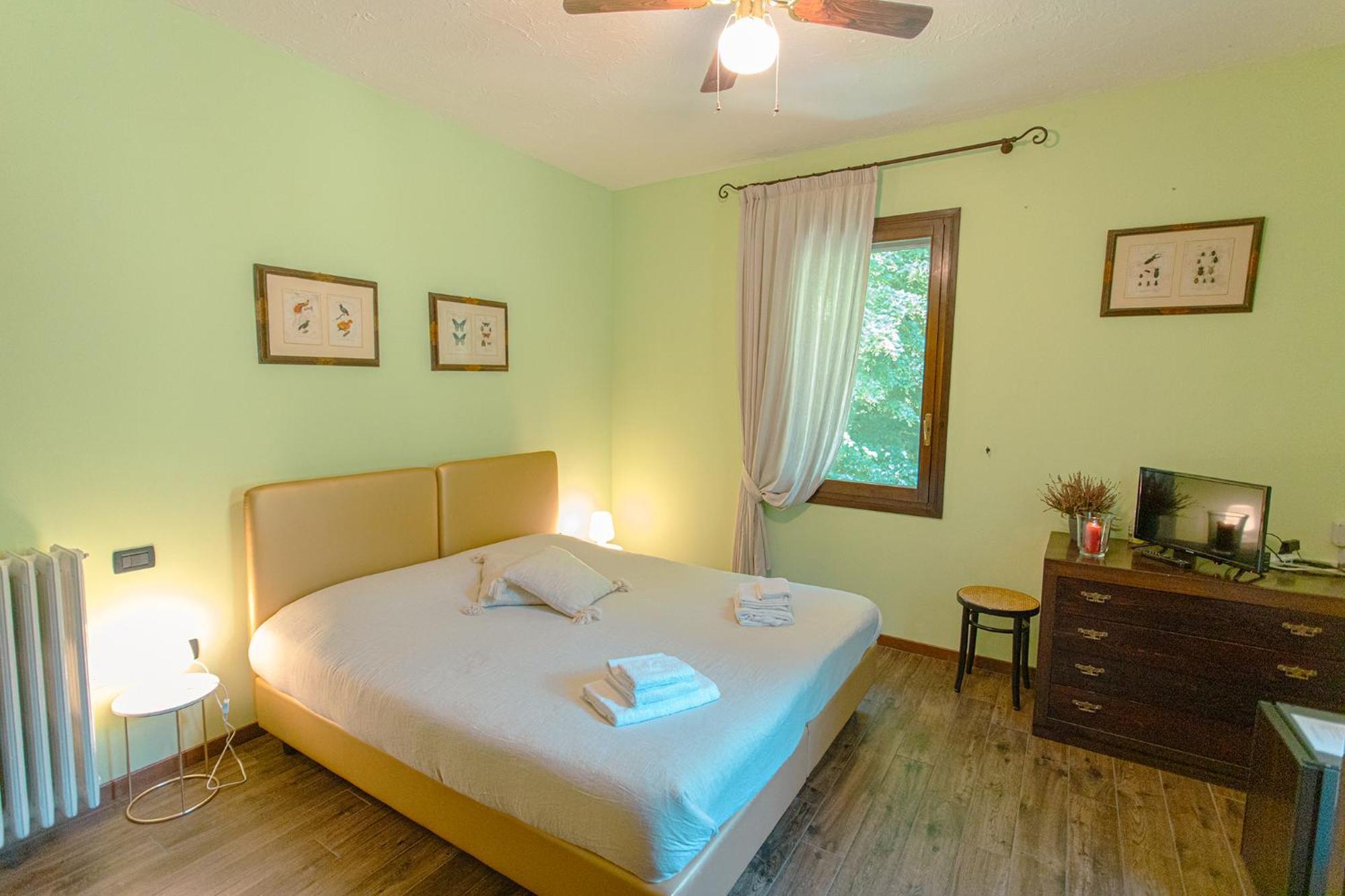 La Tagliolina Hotel Monteveglio Kültér fotó